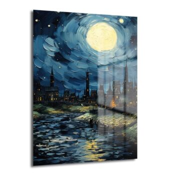 cam tablo, duvar sanatı, modern dekorasyon, soyut sanat, cam sanat eserleri, iç mekan dekorasyonu, ofis dekorasyonu, ev dekorasyonu, restoran dekorasyonu, cafe dekorasyonu, cam baskı, UV baskı, estetik duvar sanatı