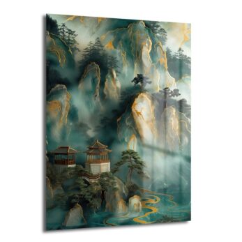 cam tablo, duvar sanatı, modern dekorasyon, soyut sanat, cam sanat eserleri, iç mekan dekorasyonu, ofis dekorasyonu, ev dekorasyonu, restoran dekorasyonu, cafe dekorasyonu, cam baskı, UV baskı, estetik duvar sanatı