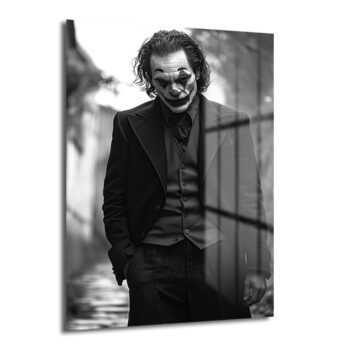 cam tablo, duvar sanatı, modern dekorasyon, soyut sanat, cam sanat eserleri, iç mekan dekorasyonu, ofis dekorasyonu, ev dekorasyonu, restoran dekorasyonu, cafe dekorasyonu, cam baskı, UV baskı, estetik duvar sanatı