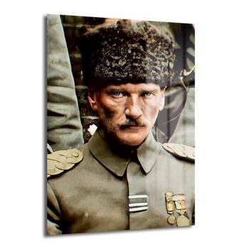 cam tablo, duvar sanatı, modern dekorasyon, soyut sanat, cam sanat eserleri, iç mekan dekorasyonu, ofis dekorasyonu, ev dekorasyonu, restoran dekorasyonu, cafe dekorasyonu, cam baskı, UV baskı, estetik duvar sanatı