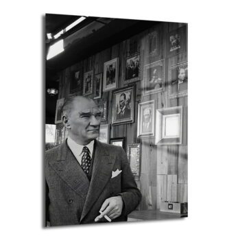 cam tablo, duvar sanatı, modern dekorasyon, soyut sanat, cam sanat eserleri, iç mekan dekorasyonu, ofis dekorasyonu, ev dekorasyonu, restoran dekorasyonu, cafe dekorasyonu, cam baskı, UV baskı, estetik duvar sanatı