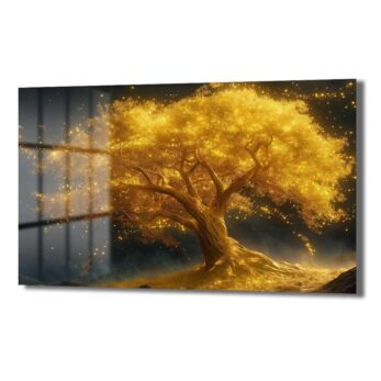 cam tablo, duvar sanatı, modern dekorasyon, soyut sanat, cam sanat eserleri, iç mekan dekorasyonu, ofis dekorasyonu, ev dekorasyonu, restoran dekorasyonu, cafe dekorasyonu, cam baskı, UV baskı, estetik duvar sanatı