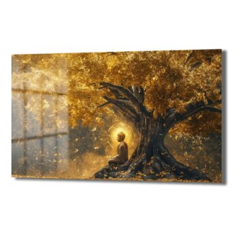 cam tablo, duvar sanatı, modern dekorasyon, soyut sanat, cam sanat eserleri, iç mekan dekorasyonu, ofis dekorasyonu, ev dekorasyonu, restoran dekorasyonu, cafe dekorasyonu, cam baskı, UV baskı, estetik duvar sanatı