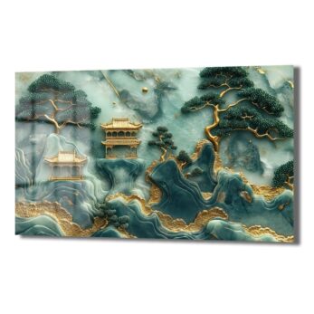 cam tablo, duvar sanatı, modern dekorasyon, soyut sanat, cam sanat eserleri, iç mekan dekorasyonu, ofis dekorasyonu, ev dekorasyonu, restoran dekorasyonu, cafe dekorasyonu, cam baskı, UV baskı, estetik duvar sanatı