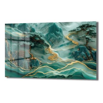 cam tablo, duvar sanatı, modern dekorasyon, soyut sanat, cam sanat eserleri, iç mekan dekorasyonu, ofis dekorasyonu, ev dekorasyonu, restoran dekorasyonu, cafe dekorasyonu, cam baskı, UV baskı, estetik duvar sanatı