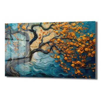 cam tablo, duvar sanatı, modern dekorasyon, soyut sanat, cam sanat eserleri, iç mekan dekorasyonu, ofis dekorasyonu, ev dekorasyonu, restoran dekorasyonu, cafe dekorasyonu, cam baskı, UV baskı, estetik duvar sanatı