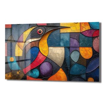 cam tablo, duvar sanatı, modern dekorasyon, soyut sanat, cam sanat eserleri, iç mekan dekorasyonu, ofis dekorasyonu, ev dekorasyonu, restoran dekorasyonu, cafe dekorasyonu, cam baskı, UV baskı, estetik duvar sanatı