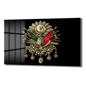 cam tablo, duvar sanatı, modern dekorasyon, soyut sanat, cam sanat eserleri, iç mekan dekorasyonu, ofis dekorasyonu, ev dekorasyonu, restoran dekorasyonu, cafe dekorasyonu, cam baskı, UV baskı, estetik duvar sanatı