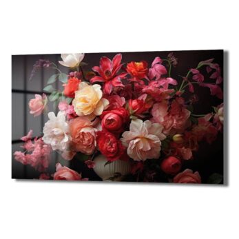 cam tablo, duvar sanatı, modern dekorasyon, soyut sanat, cam sanat eserleri, iç mekan dekorasyonu, ofis dekorasyonu, ev dekorasyonu, restoran dekorasyonu, cafe dekorasyonu, cam baskı, UV baskı, estetik duvar sanatı