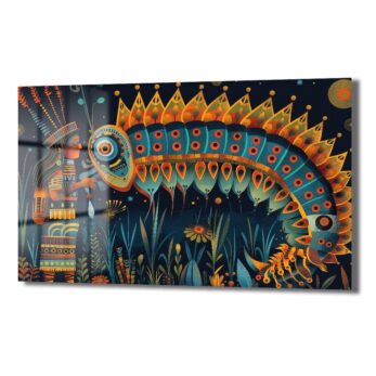 cam tablo, duvar sanatı, modern dekorasyon, soyut sanat, cam sanat eserleri, iç mekan dekorasyonu, ofis dekorasyonu, ev dekorasyonu, restoran dekorasyonu, cafe dekorasyonu, cam baskı, UV baskı, estetik duvar sanatı