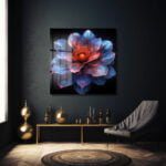 cam tablo, duvar sanatı, modern dekorasyon, soyut sanat, cam sanat eserleri, iç mekan dekorasyonu, ofis dekorasyonu, ev dekorasyonu, restoran dekorasyonu, cafe dekorasyonu, cam baskı, UV baskı, estetik duvar sanatı