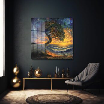 cam tablo, duvar sanatı, modern dekorasyon, soyut sanat, cam sanat eserleri, iç mekan dekorasyonu, ofis dekorasyonu, ev dekorasyonu, restoran dekorasyonu, cafe dekorasyonu, cam baskı, UV baskı, estetik duvar sanatı