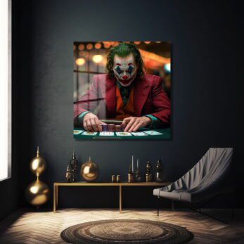 cam tablo, duvar sanatı, modern dekorasyon, soyut sanat, cam sanat eserleri, iç mekan dekorasyonu, ofis dekorasyonu, ev dekorasyonu, restoran dekorasyonu, cafe dekorasyonu, cam baskı, UV baskı, estetik duvar sanatı