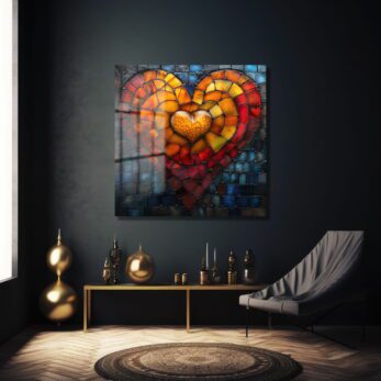 cam tablo, duvar sanatı, modern dekorasyon, soyut sanat, cam sanat eserleri, iç mekan dekorasyonu, ofis dekorasyonu, ev dekorasyonu, restoran dekorasyonu, cafe dekorasyonu, cam baskı, UV baskı, estetik duvar sanatı
