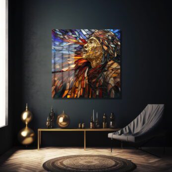 cam tablo, duvar sanatı, modern dekorasyon, soyut sanat, cam sanat eserleri, iç mekan dekorasyonu, ofis dekorasyonu, ev dekorasyonu, restoran dekorasyonu, cafe dekorasyonu, cam baskı, UV baskı, estetik duvar sanatı