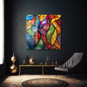 cam tablo, duvar sanatı, modern dekorasyon, soyut sanat, cam sanat eserleri, iç mekan dekorasyonu, ofis dekorasyonu, ev dekorasyonu, restoran dekorasyonu, cafe dekorasyonu, cam baskı, UV baskı, estetik duvar sanatı