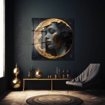 cam tablo, duvar sanatı, modern dekorasyon, soyut sanat, cam sanat eserleri, iç mekan dekorasyonu, ofis dekorasyonu, ev dekorasyonu, restoran dekorasyonu, cafe dekorasyonu, cam baskı, UV baskı, estetik duvar sanatı
