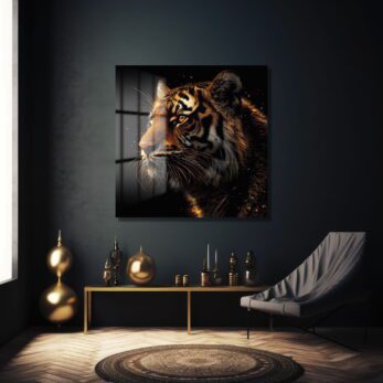 cam tablo, duvar sanatı, modern dekorasyon, soyut sanat, cam sanat eserleri, iç mekan dekorasyonu, ofis dekorasyonu, ev dekorasyonu, restoran dekorasyonu, cafe dekorasyonu, cam baskı, UV baskı, estetik duvar sanatı