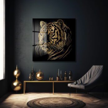 cam tablo, duvar sanatı, modern dekorasyon, soyut sanat, cam sanat eserleri, iç mekan dekorasyonu, ofis dekorasyonu, ev dekorasyonu, restoran dekorasyonu, cafe dekorasyonu, cam baskı, UV baskı, estetik duvar sanatı