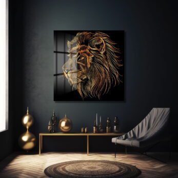cam tablo, duvar sanatı, modern dekorasyon, soyut sanat, cam sanat eserleri, iç mekan dekorasyonu, ofis dekorasyonu, ev dekorasyonu, restoran dekorasyonu, cafe dekorasyonu, cam baskı, UV baskı, estetik duvar sanatı