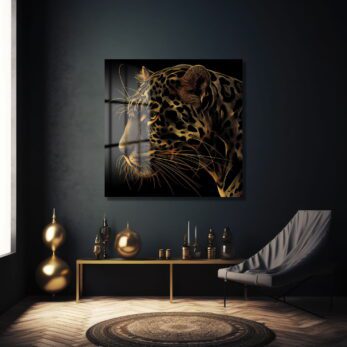 cam tablo, duvar sanatı, modern dekorasyon, soyut sanat, cam sanat eserleri, iç mekan dekorasyonu, ofis dekorasyonu, ev dekorasyonu, restoran dekorasyonu, cafe dekorasyonu, cam baskı, UV baskı, estetik duvar sanatı