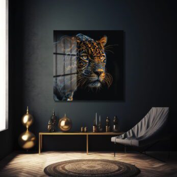 cam tablo, duvar sanatı, modern dekorasyon, soyut sanat, cam sanat eserleri, iç mekan dekorasyonu, ofis dekorasyonu, ev dekorasyonu, restoran dekorasyonu, cafe dekorasyonu, cam baskı, UV baskı, estetik duvar sanatı