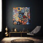 cam tablo, duvar sanatı, modern dekorasyon, soyut sanat, cam sanat eserleri, iç mekan dekorasyonu, ofis dekorasyonu, ev dekorasyonu, restoran dekorasyonu, cafe dekorasyonu, cam baskı, UV baskı, estetik duvar sanatı