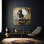 cam tablo, duvar sanatı, modern dekorasyon, soyut sanat, cam sanat eserleri, iç mekan dekorasyonu, ofis dekorasyonu, ev dekorasyonu, restoran dekorasyonu, cafe dekorasyonu, cam baskı, UV baskı, estetik duvar sanatı