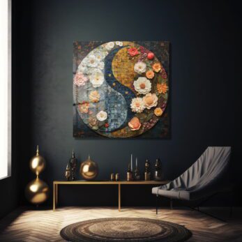 cam tablo, duvar sanatı, modern dekorasyon, soyut sanat, cam sanat eserleri, iç mekan dekorasyonu, ofis dekorasyonu, ev dekorasyonu, restoran dekorasyonu, cafe dekorasyonu, cam baskı, UV baskı, estetik duvar sanatı