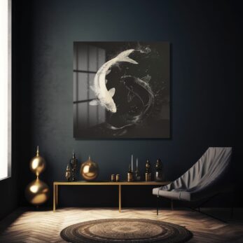 cam tablo, duvar sanatı, modern dekorasyon, soyut sanat, cam sanat eserleri, iç mekan dekorasyonu, ofis dekorasyonu, ev dekorasyonu, restoran dekorasyonu, cafe dekorasyonu, cam baskı, UV baskı, estetik duvar sanatı