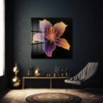 cam tablo, duvar sanatı, modern dekorasyon, soyut sanat, cam sanat eserleri, iç mekan dekorasyonu, ofis dekorasyonu, ev dekorasyonu, restoran dekorasyonu, cafe dekorasyonu, cam baskı, UV baskı, estetik duvar sanatı