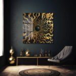 cam tablo, duvar sanatı, modern dekorasyon, soyut sanat, cam sanat eserleri, iç mekan dekorasyonu, ofis dekorasyonu, ev dekorasyonu, restoran dekorasyonu, cafe dekorasyonu, cam baskı, UV baskı, estetik duvar sanatı