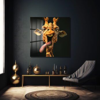 cam tablo, duvar sanatı, modern dekorasyon, soyut sanat, cam sanat eserleri, iç mekan dekorasyonu, ofis dekorasyonu, ev dekorasyonu, restoran dekorasyonu, cafe dekorasyonu, cam baskı, UV baskı, estetik duvar sanatı