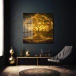 cam tablo, duvar sanatı, modern dekorasyon, soyut sanat, cam sanat eserleri, iç mekan dekorasyonu, ofis dekorasyonu, ev dekorasyonu, restoran dekorasyonu, cafe dekorasyonu, cam baskı, UV baskı, estetik duvar sanatı
