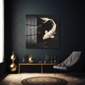 cam tablo, duvar sanatı, modern dekorasyon, soyut sanat, cam sanat eserleri, iç mekan dekorasyonu, ofis dekorasyonu, ev dekorasyonu, restoran dekorasyonu, cafe dekorasyonu, cam baskı, UV baskı, estetik duvar sanatı