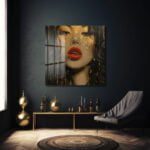 cam tablo, duvar sanatı, modern dekorasyon, soyut sanat, cam sanat eserleri, iç mekan dekorasyonu, ofis dekorasyonu, ev dekorasyonu, restoran dekorasyonu, cafe dekorasyonu, cam baskı, UV baskı, estetik duvar sanatı