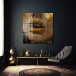 cam tablo, duvar sanatı, modern dekorasyon, soyut sanat, cam sanat eserleri, iç mekan dekorasyonu, ofis dekorasyonu, ev dekorasyonu, restoran dekorasyonu, cafe dekorasyonu, cam baskı, UV baskı, estetik duvar sanatı