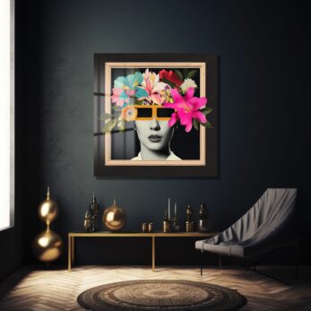 cam tablo, duvar sanatı, modern dekorasyon, soyut sanat, cam sanat eserleri, iç mekan dekorasyonu, ofis dekorasyonu, ev dekorasyonu, restoran dekorasyonu, cafe dekorasyonu, cam baskı, UV baskı, estetik duvar sanatı