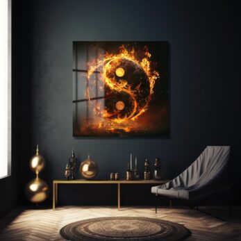 cam tablo, duvar sanatı, modern dekorasyon, soyut sanat, cam sanat eserleri, iç mekan dekorasyonu, ofis dekorasyonu, ev dekorasyonu, restoran dekorasyonu, cafe dekorasyonu, cam baskı, UV baskı, estetik duvar sanatı