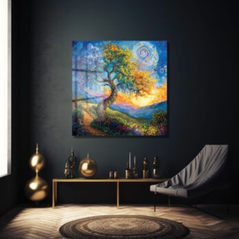cam tablo, duvar sanatı, modern dekorasyon, soyut sanat, cam sanat eserleri, iç mekan dekorasyonu, ofis dekorasyonu, ev dekorasyonu, restoran dekorasyonu, cafe dekorasyonu, cam baskı, UV baskı, estetik duvar sanatı
