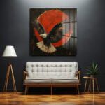 cam tablo, duvar sanatı, modern dekorasyon, soyut sanat, cam sanat eserleri, iç mekan dekorasyonu, ofis dekorasyonu, ev dekorasyonu, restoran dekorasyonu, cafe dekorasyonu, cam baskı, UV baskı, estetik duvar sanatı