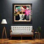 cam tablo, duvar sanatı, modern dekorasyon, soyut sanat, cam sanat eserleri, iç mekan dekorasyonu, ofis dekorasyonu, ev dekorasyonu, restoran dekorasyonu, cafe dekorasyonu, cam baskı, UV baskı, estetik duvar sanatı