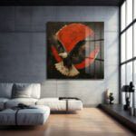 cam tablo, duvar sanatı, modern dekorasyon, soyut sanat, cam sanat eserleri, iç mekan dekorasyonu, ofis dekorasyonu, ev dekorasyonu, restoran dekorasyonu, cafe dekorasyonu, cam baskı, UV baskı, estetik duvar sanatı