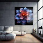 cam tablo, duvar sanatı, modern dekorasyon, soyut sanat, cam sanat eserleri, iç mekan dekorasyonu, ofis dekorasyonu, ev dekorasyonu, restoran dekorasyonu, cafe dekorasyonu, cam baskı, UV baskı, estetik duvar sanatı
