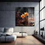 cam tablo, duvar sanatı, modern dekorasyon, soyut sanat, cam sanat eserleri, iç mekan dekorasyonu, ofis dekorasyonu, ev dekorasyonu, restoran dekorasyonu, cafe dekorasyonu, cam baskı, UV baskı, estetik duvar sanatı