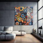 cam tablo, duvar sanatı, modern dekorasyon, soyut sanat, cam sanat eserleri, iç mekan dekorasyonu, ofis dekorasyonu, ev dekorasyonu, restoran dekorasyonu, cafe dekorasyonu, cam baskı, UV baskı, estetik duvar sanatı