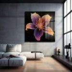cam tablo, duvar sanatı, modern dekorasyon, soyut sanat, cam sanat eserleri, iç mekan dekorasyonu, ofis dekorasyonu, ev dekorasyonu, restoran dekorasyonu, cafe dekorasyonu, cam baskı, UV baskı, estetik duvar sanatı