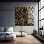 cam tablo, duvar sanatı, modern dekorasyon, soyut sanat, cam sanat eserleri, iç mekan dekorasyonu, ofis dekorasyonu, ev dekorasyonu, restoran dekorasyonu, cafe dekorasyonu, cam baskı, UV baskı, estetik duvar sanatı