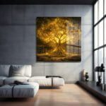 cam tablo, duvar sanatı, modern dekorasyon, soyut sanat, cam sanat eserleri, iç mekan dekorasyonu, ofis dekorasyonu, ev dekorasyonu, restoran dekorasyonu, cafe dekorasyonu, cam baskı, UV baskı, estetik duvar sanatı