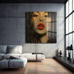 cam tablo, duvar sanatı, modern dekorasyon, soyut sanat, cam sanat eserleri, iç mekan dekorasyonu, ofis dekorasyonu, ev dekorasyonu, restoran dekorasyonu, cafe dekorasyonu, cam baskı, UV baskı, estetik duvar sanatı